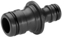 Gardena prof-system reduceerkoppeling - 2830-20 - 2830-20