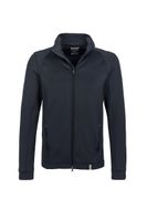 Hakro 807 Tec jacket Torbay - Ink - XL - thumbnail