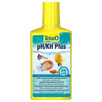 Tetra Tetra Aqua ph/kh plus 250 ml