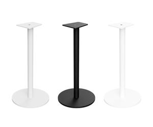 Piega Luidsprekerstands Stand 400 (Set van 2)