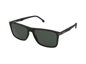 Zonnebrillen Carrera Carrera 298/S 003/UC