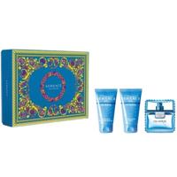 Versace Eau Fraiche Eau de Toilette Giftset