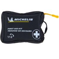 Ricreazione del kit di pronto soccorso MICHELIN. 44 pezzi