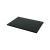 DAP Stack Case Value Line cover