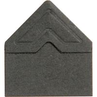https://www.cchobby.nl/foto-hoeken-b-10-mm-110-gr-zwart-108-stuk-1-doos