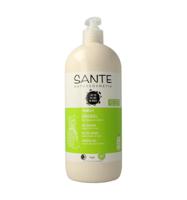 Family showergel pineapple & lime