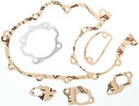 RMS Seal set
