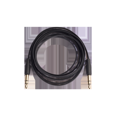 Minijack - TOUCHit - 130 cm