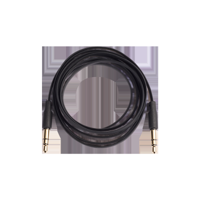 Minijack - TOUCHit - 130 cm