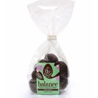 Balance Paaseitjes puur praliné reduced sugar (150 gr) - thumbnail