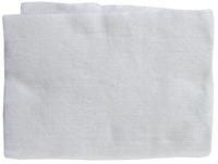 ATHENA demperwol insulation wool for exhau fiberglass 50x70x7