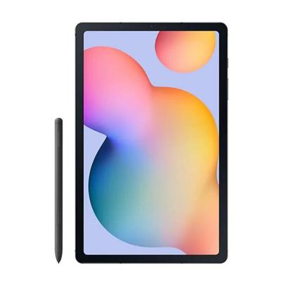Tablet Samsung SM-P625NZAEEUB 4 GB RAM 128 GB Grijs