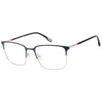 Heren Brillenframe New Balance NB410403 53 - thumbnail