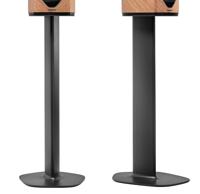 Sonus faber Luidsprekerstands Duetto Stands (Set van 2)