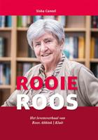 Rooie Roos (Paperback)