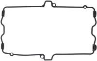 ATHENA Valve cover gasket