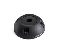 Scanstrut Dekdoorvoer Ø59 Mm Kunststof Voor Kabel 9-14 Mm Zwart Default