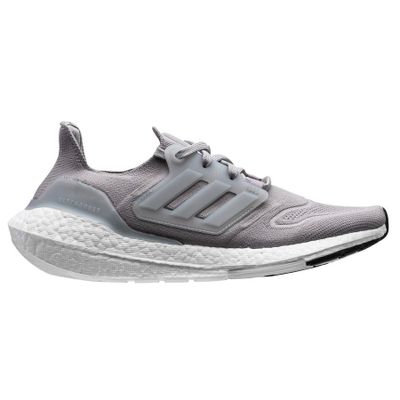 adidas Hardloopschoenen Ultra Boost 22 - Grijs Vrouw