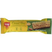 Dr Schar Cereal bar
