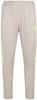 Robey RS2510 Performance Pant - Black/Neon Pink - 140