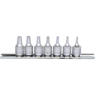 KS Tools 911.1470 911.1470 Verwisselbare koppen