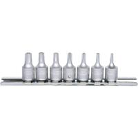 KS Tools 911.1470 911.1470 Verwisselbare koppen