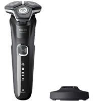 Baard en haar trimmer Philips S5898/25