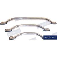 Asas y bicheros OCEMA0229 - PASAMANOS 305 X 229 X 67 MM