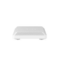 Router Keenetic KN-3712-01-EU Wit Ethernet LAN Wi-Fi 6 GHz