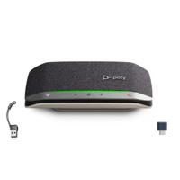 Poly B95VKAA#AC3 Bluetooth luidspreker