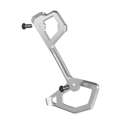 SRAM cage inside f. rear derailleurs eagle 90