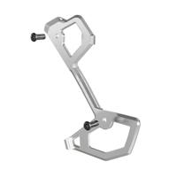 SRAM cage inside f. rear derailleurs eagle 90