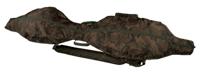 Fox Camolite Rod Holdall 3 Up 2 Down 12Ft - thumbnail