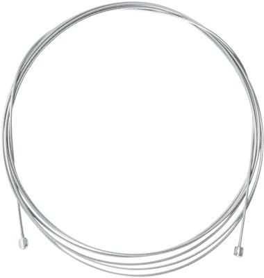 CONTEC Ct shift prelube 1,1mx2275 mm