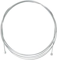 CONTEC Ct shift prelube 1,1mx2275 mm