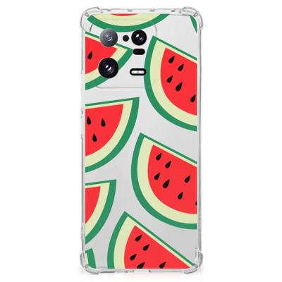 Xiaomi 13 Pro Beschermhoes Watermelons Xiaomi 13 Pro Beschermhoes Watermelons