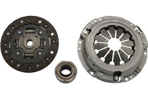 Koppelingsset CP8013