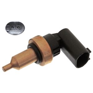 Temperatuursensor 45443