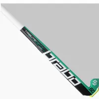 Brabo IT-Tribute 50 LB Indoor Hockeystick Brabo IT-Tribute 50 LB Indoor Hockeystick