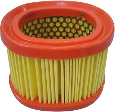 MIW Air filter sy25105