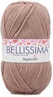 Stylecraft Bellissima DK 3922 Toasted Almond - thumbnail