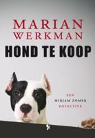 Hond te koop (Paperback)