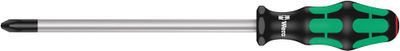 SCHR.DRAAIER KRUIS 350-4 08740
