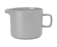 Blomus Schenkkan Pilare - Mirage Grey - 1 liter - thumbnail