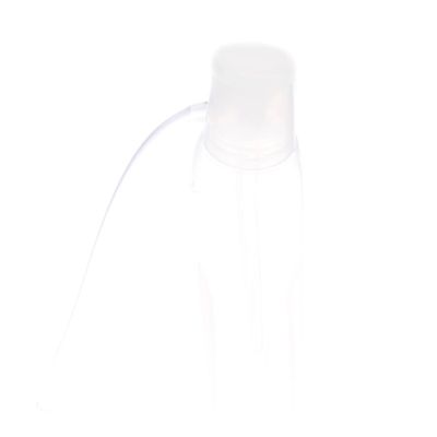 Sensura Click g/z Transp 50mm Maxi 550ml 30 10185