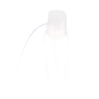 Sensura Click g/z Transp 50mm Maxi 550ml 30 10185
