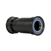 ENDURO BEARINGS Delrin bottom bracket - bb86 to gxp - abec 3