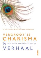 Vergroot je charisma (Paperback)