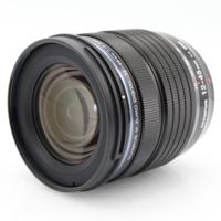Olympus M.Zuiko Digital ED 12-45mm F4 PRO occasion