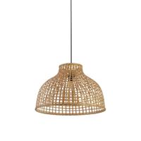 Searchlight Scandinavishe hanglampBali Ø 52cm - 7867CW